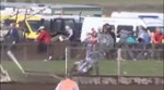 WTF Moments In Speedway-VxA-bXo7bmA00.00.000-00.09.463.webm