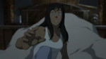 [anime]Korra-03x08-Tranquilizer-Dart.webm