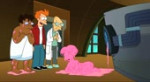 [nsfw]Futurama-06x01-Baby-soft.webm