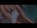 不滅の - Remercier.webm