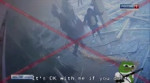 Hello.mp4