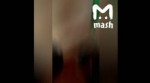 the end.mp4