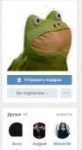 Y7fya9GD1fU.jpg