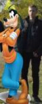 Goofy.jpg