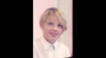 dudeeee.mp4