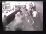 15399847729190.mp4
