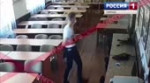 15401903448810.webm