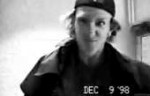 MVjo.gif