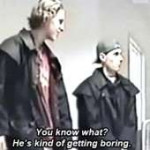 ElaborateSingleArabianwildcat-sizerestricted.gif