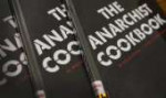 william-powell-cookbook-01-1024x614.jpg
