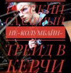 1541020312795.jpeg