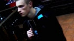 1541021148224.mp4