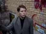 я отказываюсь.webm