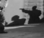 2oiH.gif