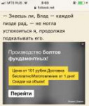 058FA929-CBD0-4F7E-9BB8-249E653AD277.jpeg