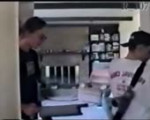 webm.mp4