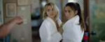 Q9G.gif