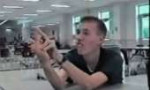 tumblrovyzz1CQdK1uqp25ho1400.gif