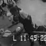14818909708680.gif