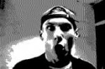 tumblrmtczpsKNqg1sh06nto1500.gif