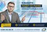 15410841746680.jpg