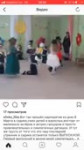 15352124323330.webm