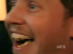  .webm