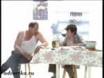 Реклама МММ (1994-1995) - Голубковы 4.webm