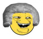 15409823315630.png