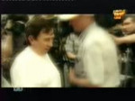 Горе не беда.webm