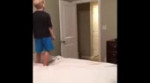 911.webm