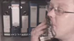 15397169872420.webm