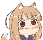 14970537894300.png