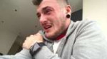 maxresdefault (1).jpg