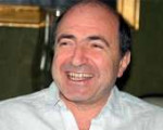 8188223.jpg