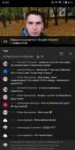 Screenshot2018-11-01-21-13-47-659com.google.android.youtube.png