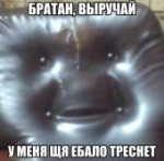 15308615621420.jpg