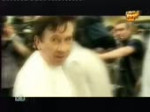 videoplayback.mp4