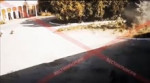 Raz Boy & Reven-Lets Get Married.mp4