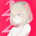 nHJ2rjymZ0.jpg