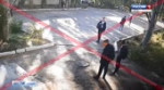 На сердце боль.mp4