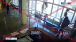 Был пацан.webm