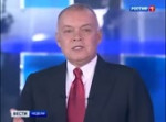не думаю.webm