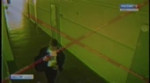 15404119556750.mp4