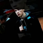 Он мой кровинушка.mp4