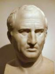 M-T-Cicero.jpg