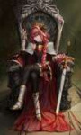 Aaeru-Anime-Art-Anime-Rider-of-Black-4661245.jpeg