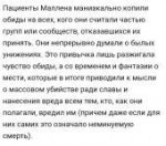 Screenshot2018-11-03-01-04-11-963.jpeg