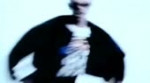  .webm