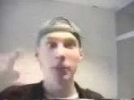 15410949847790.webm